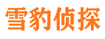 崇信外遇调查取证